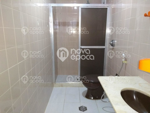 Imagem 7 de 25 de Apartamento - Ref: Ip2ap48282