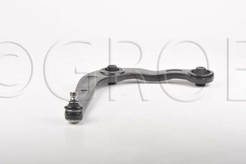 Horquilla Peugeot 207 Cc 2008-2011 Izquierdo Inferior