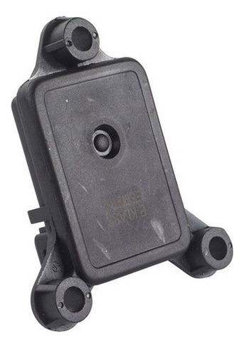 Sensor Map Palio Siena Uno Fiorino Tempra Brava Tipo - Prt03