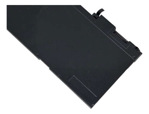 Batería Para Hp 719941-002 Co06 Hstnn-db4r 716724-541 Cm03xl