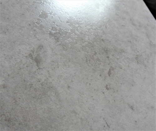 Imagen 2 de 5 de Cerámica Primera Calidad - Ceramicasuy.