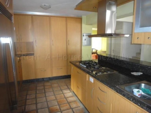 Imagen 9 de 19 de Karlek Fernandez 04241204308 Mls #22-15232 Alto Prado