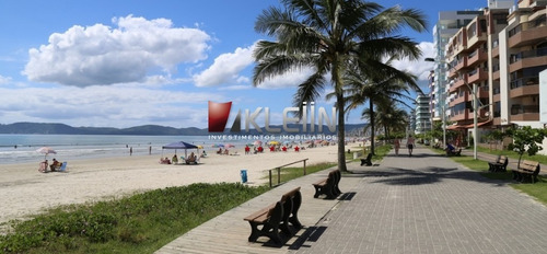 Imagem 18 de 27 de Luxo, Alto Padrão!!! - Imb2520 - Imb2520