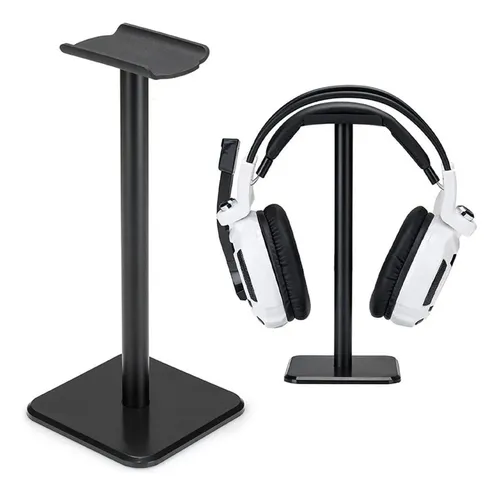 Soporte para auricularesconfiguración/base de teléfono de