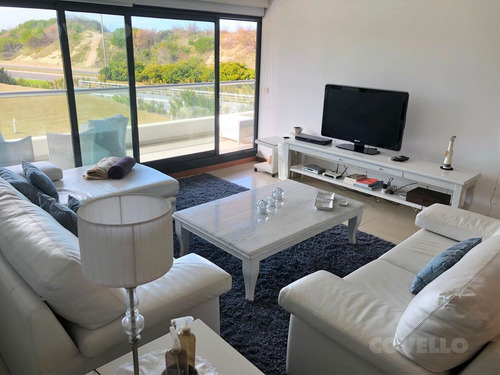Imagen 4 de 28 de Departamento - Punta Del Este