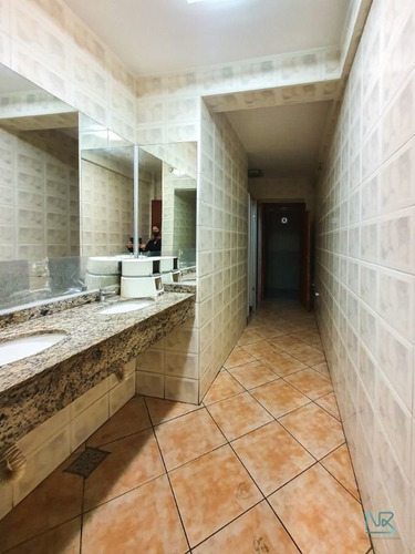 Imagem 10 de 23 de Loja Para Alugar, 395 M² Por R$ 18.000,00/mês - Centro - Gravataí/rs - Lo0084