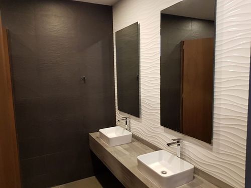 Imagen 7 de 20 de Departamento De Lujo En Venta, Lomas Del Encanto / Lomas Cou