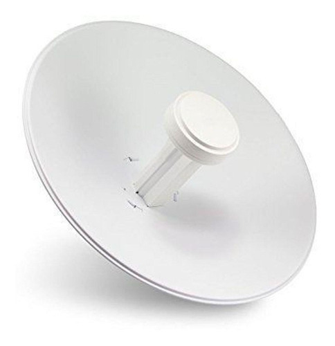 Antena Nanobeam M5 5.8ghz Ubiquiti Nbe-m5-300 Airmax 22dbi