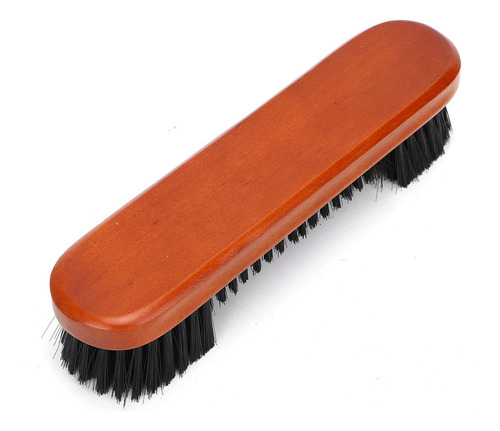 Cepillo Para Barredor De Billar, Mesa De Billar, Mesa De Bil