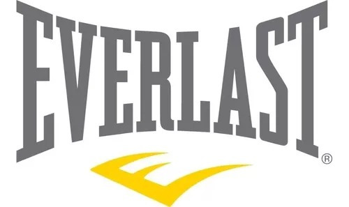 Imagen 8 de 10 de Vaso Batidor Shaker Everlast Mezclador Proteinas Free Bpa