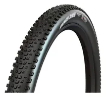 Comprar Cubierta Bici Mtb Xc Maxxis Rekon Race 29x2.40wt Exo Tr