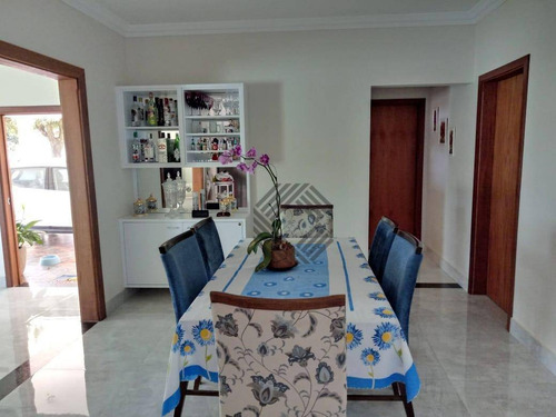 Linda Chácara Recém Construída No Bairro Itinga/salto De Pirapora/sp/at1000m2/ac300m2/escritura Registrada/ligue Já Ou Envie Sua Mensagem Via Whatsapp - Ch0485