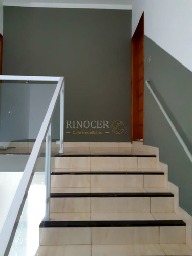Imagem 21 de 25 de Apartamento Padrão Em Franca - Sp - Ap0350_rncr