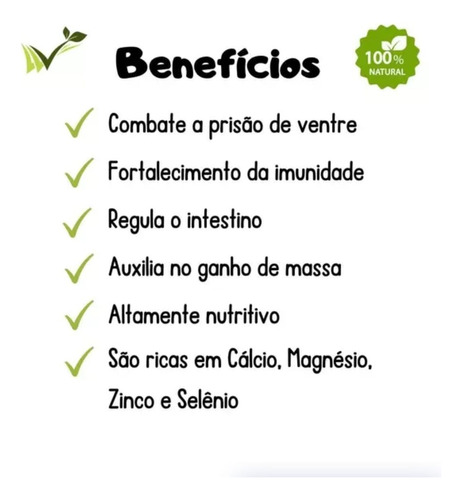 Mix De Sementes Abóbora/girassol/chia/linhaça/gergelim 250g