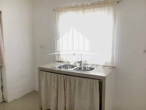 Imagen 7 de 11 de Casa En San Rafael Sgc-225