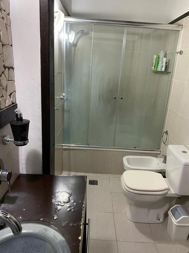 Imagen 17 de 30 de Casa Venta Tortuguitas 3 Ambientes