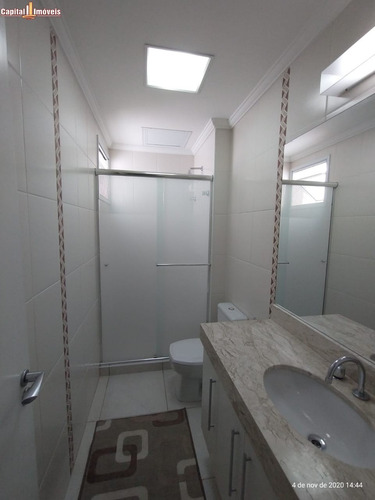 Imagem 24 de 30 de Edificio Resindencial Atenas, Indaiatuba - Ap00459 - 68756140