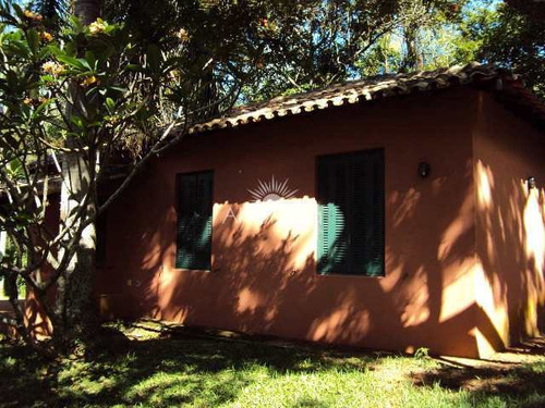 Imagem 19 de 30 de Sítio, Estrada Da Pedreira, Morungaba - R$ 3.36 Mi, Cod: St010 - Vst010