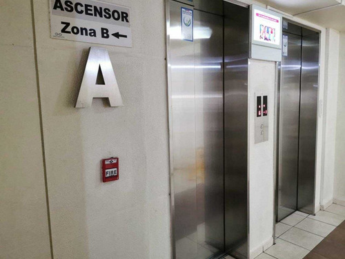 Inversionistas. Estudio, Un Dormitorio, Un Baño. Se Vende
