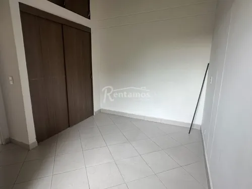 Apartamento En Arriendo En El Portal. Cod A776174