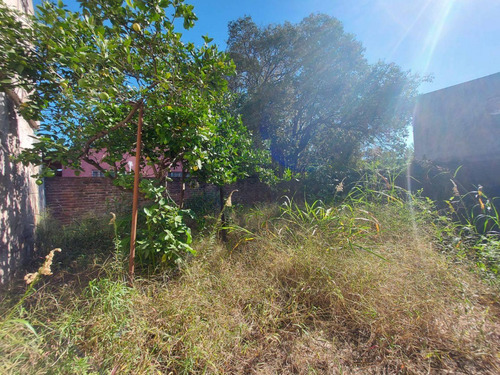 Imagen 11 de 11 de Terreno En Venta En San Miguel