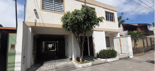 Venta Ph 1 Dormitorio Morón Con Cochera