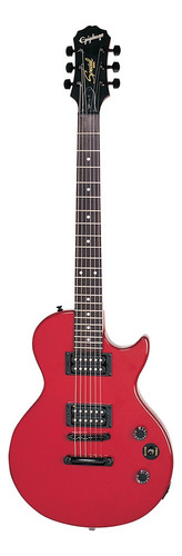 EpiPhone Les Paul Special Il - Indonesia