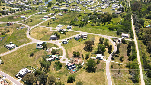 Excelente Lote En San Juan Chico - Gran Oportunidad De Inversión En Hudson