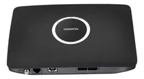 Comprar Kit 5 Roteador Modem B681 Wifi 3g Chip Entrada Antena Rural