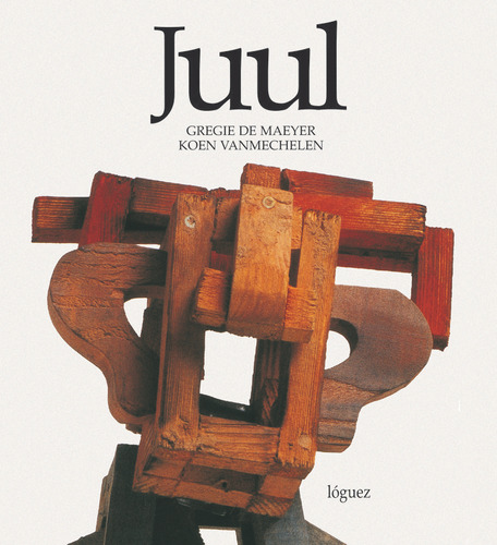 Juul ( Libro Original )