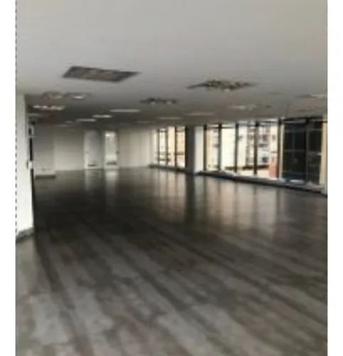Oficina En Arriendo, La Merced