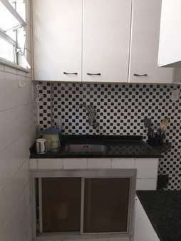 Apartamento Bnh Quitandinha - 2 Quartos - 2 Vagas - Petrópolis Rj - Bhand02