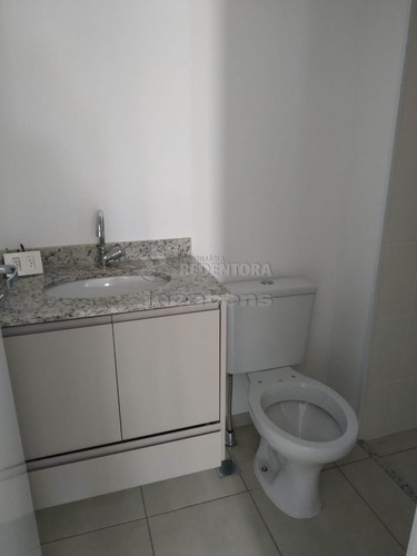 Apartamentos - Ref: V12839