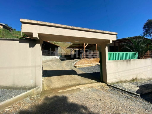 Imagem 30 de 30 de Sítio À Venda No Bairro Limeira - Brusque/sc - 2014