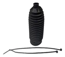 Comprar Fuelle Cremallera Compatible Hyundai Veracruz 3.8l V6 07-12
