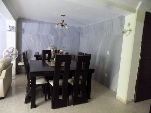 Imagen 6 de 30 de Excelente Casa Enventa