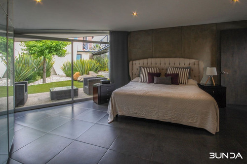Imagen 14 de 20 de Casa En Venta En Lomas De Angelópolis , Lomas De Angelopoli
