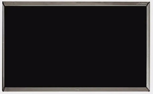 Display Laptop Samsung N148 N145 N220 N150 10.1 Led B101aw03