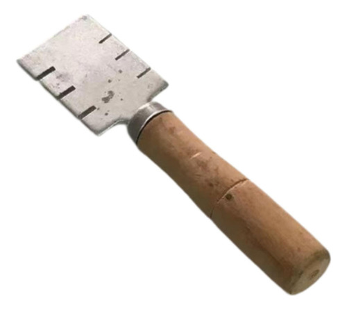 Juego De Sierras De Mano Para Carpintería, Ajustador De