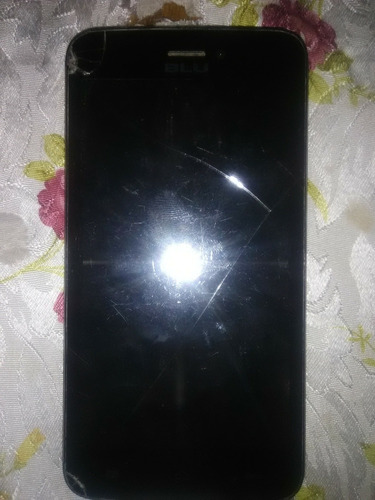 Blu Studio 5.0 C E