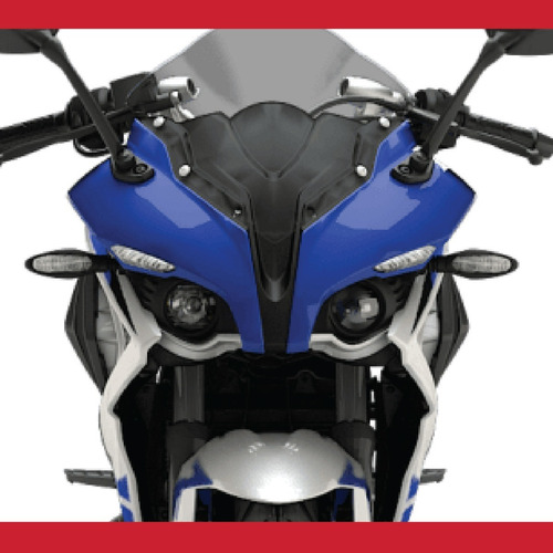 Imagen 2 de 17 de Bajaj Rouser Rs 200 Descuento Contado - Unicomoto Canning