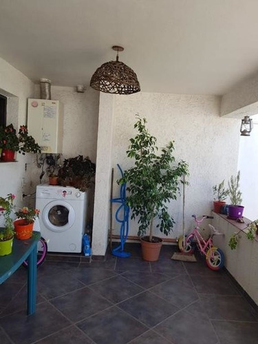 Imagen 21 de 30 de Ferreyra, Casa De 2 Dormitorios Más Departamento De 1 Dormitorio Y Escritorio