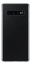Comprar Funda Antishock Tpu Para Samsung S10e S10 S10 Plus S10 Lite