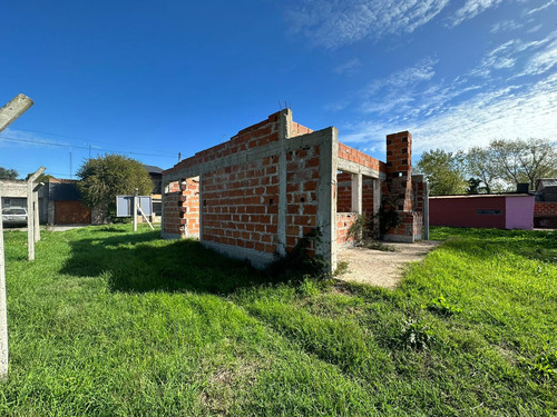 Lote En Venta En La Plata