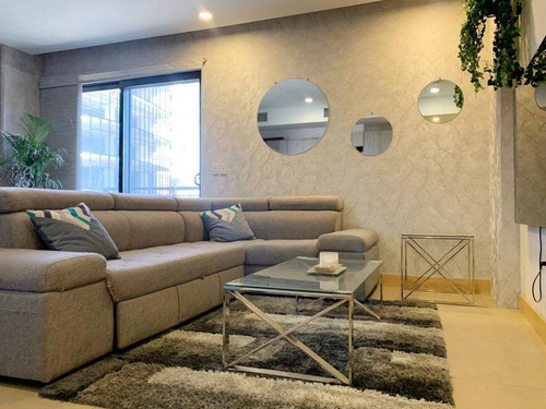 Imagen 9 de 22 de Departamentos En Renta Zona D1 The Lofts Chihuahua