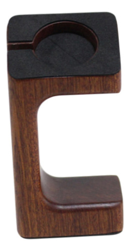 Smart Watch Stand Sport Soporter Accesorios De Estilo A