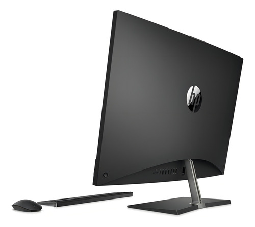 All in one HP 32-b0000la 31.5" procesador Intel Core i7 16GB de Ram - 512GB SSD