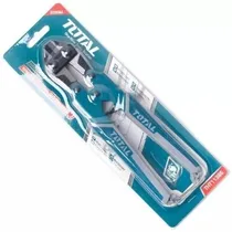 Comprar Corta Perno Guayas De 8 Pulgada Marca Total 200mm Industrial