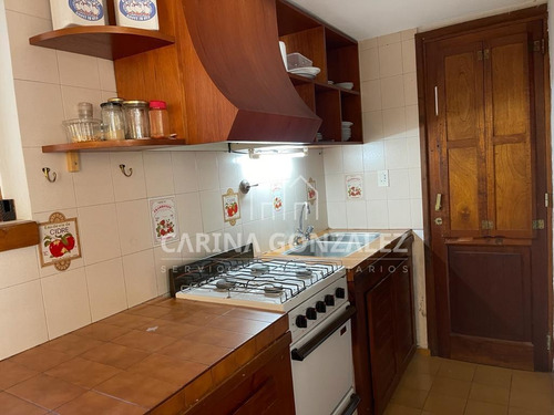 Imagen 16 de 26 de Venta Duplex Dos Dormitorios En San Martin De Los Andes Neuquén