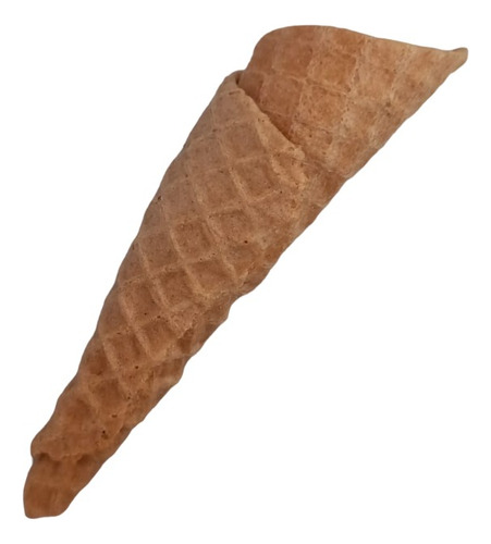 Cucuruchos Para Helado 150 Unidades